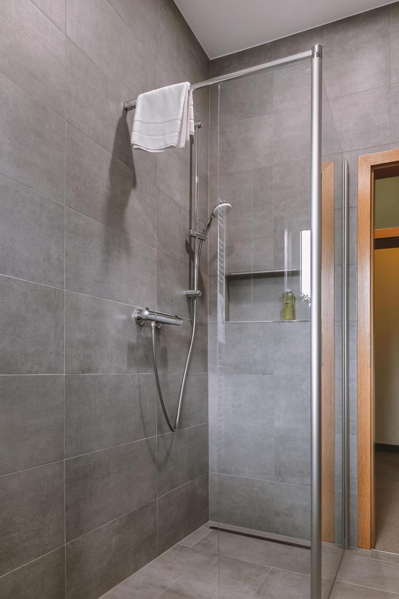 Hotel Louis Mueller Bitburg Δωμάτιο φωτογραφία